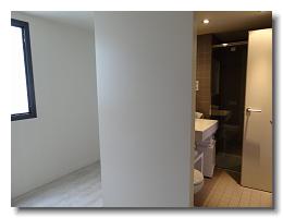 The Urban Suites, Barcelona